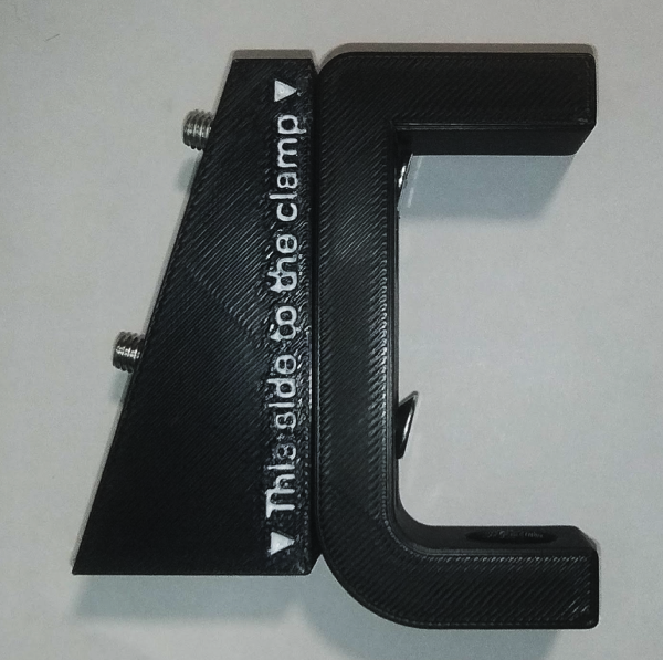 clamp_angle_adapter.png