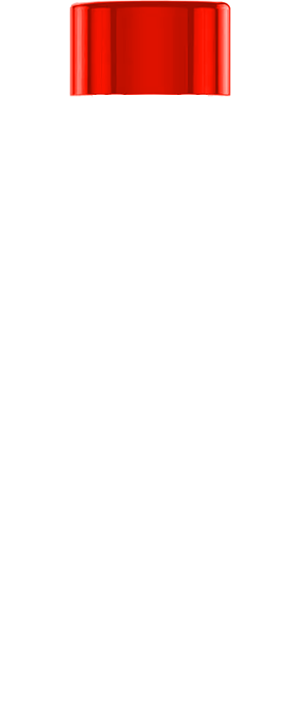 Cap 1