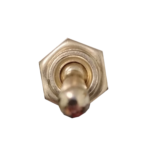 Switch 12mm