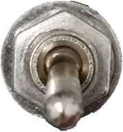 Switch 7mm